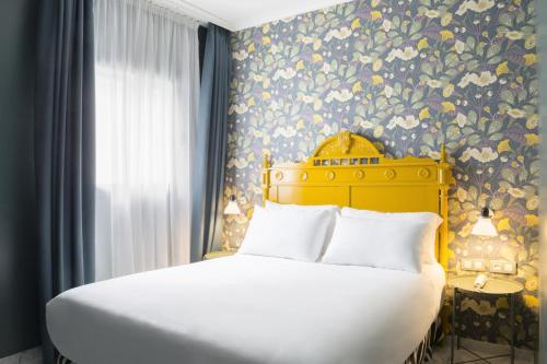 Petit Palace Puerta de Triana - image 6