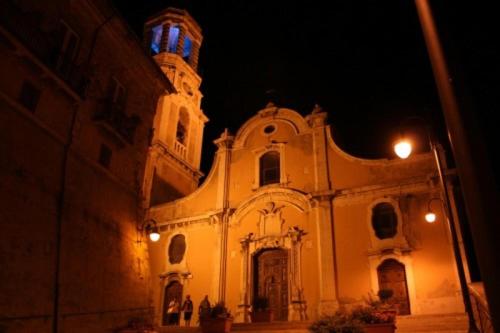 B&B Le Quercigliole Set in a prime location of Ripalimosani, B&B Le Quercigliole puts everything the city has to offer just outside your doorstep. The property offers guests a range of services and amenities designed to