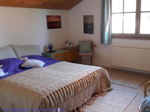 Ferienhaus Graziadei - main image