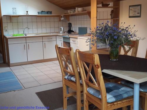 Ferienhaus Graziadei - image 12
