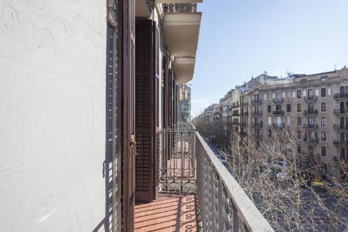 Superior Apartment image 1