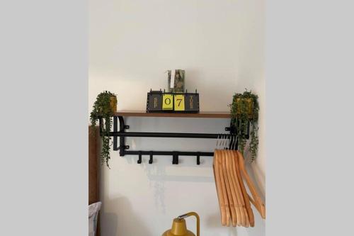 Picture of Rosevale Apartment