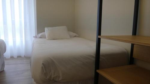 Plaza Pombo B&B - Hostal – Santander, MS