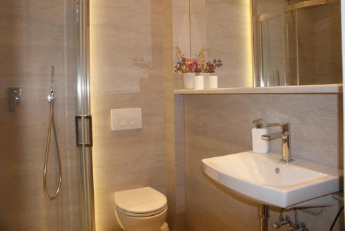 DaVinci Radziwiłłowska Apartments, Cracovie (photo 8)
