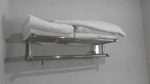 Plaza Pombo B&B - Hostal – Santander, MS