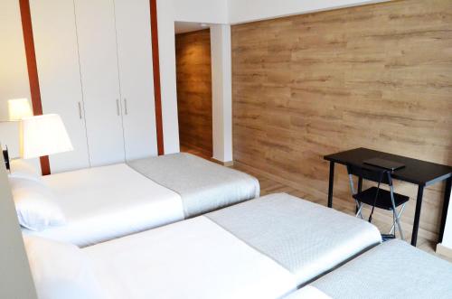 Hotel Terranova in Pas de la Casa