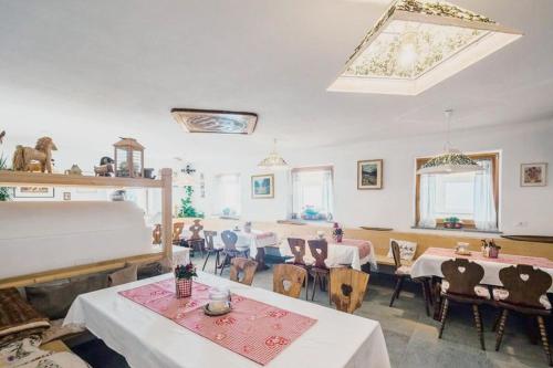 Greiterhof Partschins 3