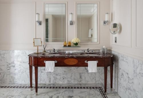 Four Seasons Hotel Hampshire - image 6