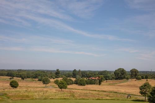 Four Seasons Hotel Hampshire - image 7