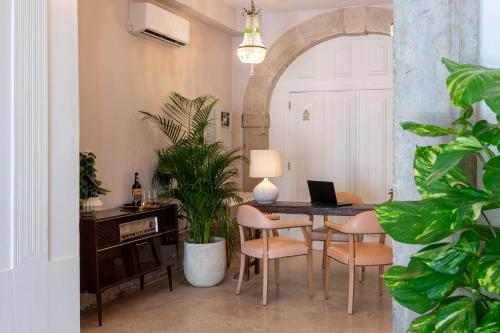 Memoria Lisboa FLH Hotels - image 5