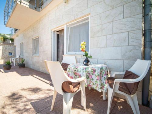  Apartment Jelena-2 in Sveti Juraj