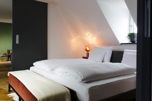 Hotel Maximilian’s - image 5