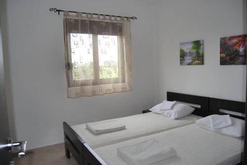 Apartments Aneta - image 4