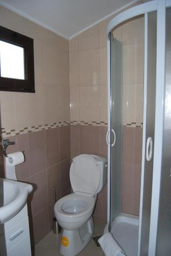 Apartments Aneta
