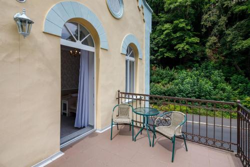 Villa Basileia Riverside - image 2