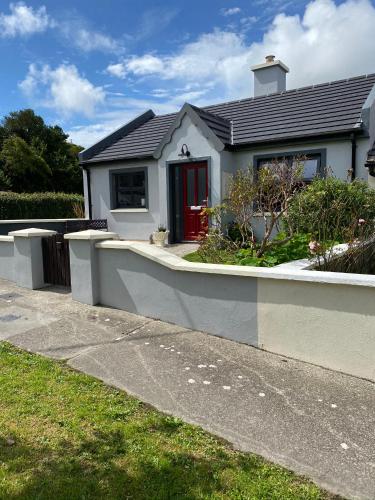. Goleen Cozy Cottage