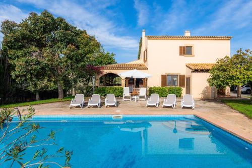 Casa Pula gîte à louer Pula