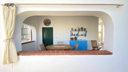 Villa Palma gîte à louer Cannatello