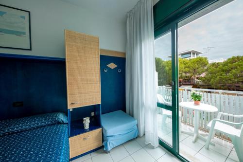 Hotel Olanda 5