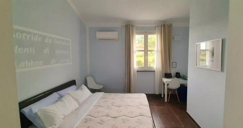 Amandolevanto B&B - image 2
