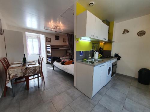 Residence Alassa 3