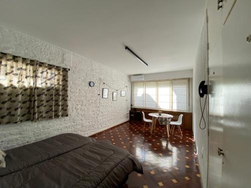 Lovely Studio in Alto Palermo, Buenos Aires (fotografie 4)