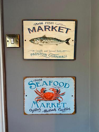 The Riverside Rooms The Riverside Rooms