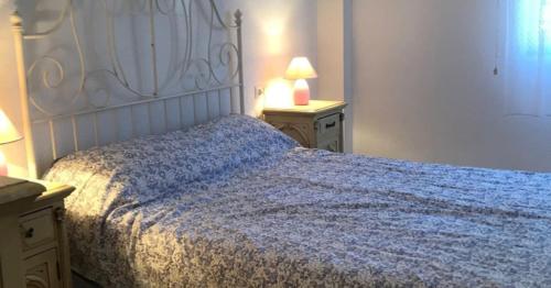  Inviting 2-Bed Apartment in Sax Historical Spain in Sax
