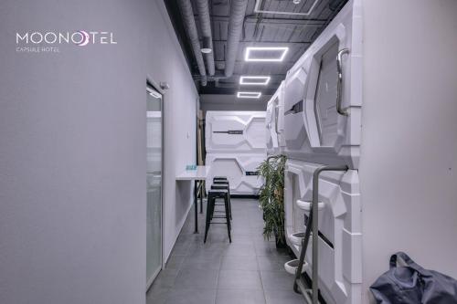 Monotel Maidan A - image 7