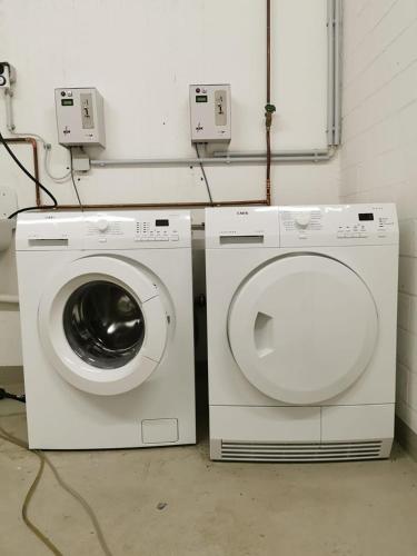 Ferienwohnung Seerose in Altensien