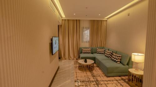 Iris Boutique Jazan photo 2
