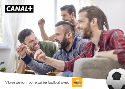 プルミエール クラッセ リヨン シュッド ピエール ベニット