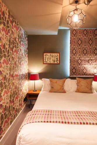 The Kings Arms - image 3