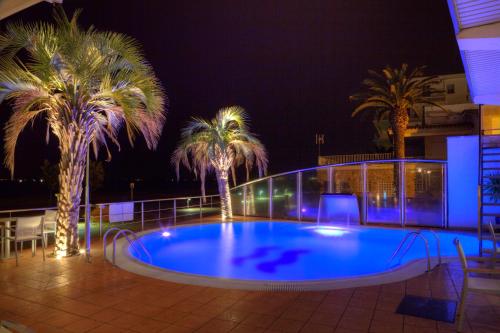 Hotel Maritim - image 11
