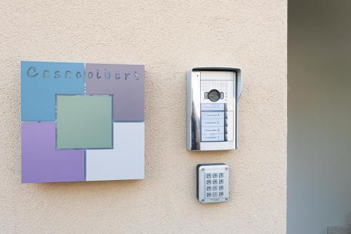 Casa Colbert, Barolo, Barolo (foto 7)