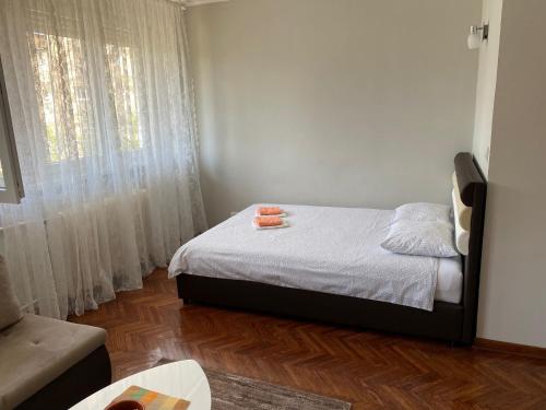 Deluxe Apartment image 5