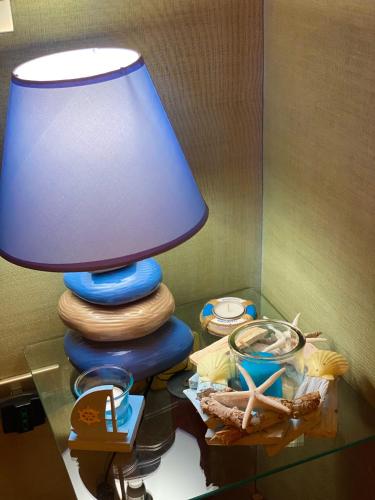 Home Relax 5