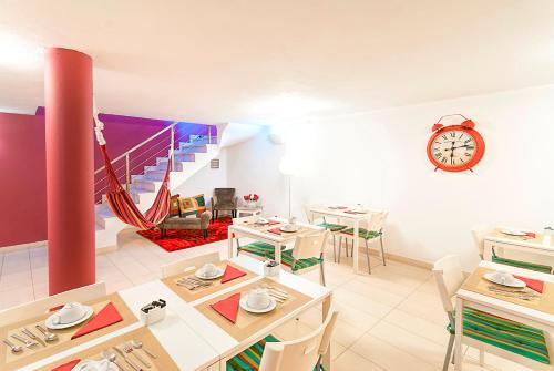 Mareta Beach - Boutique Bed & Breakfast - image 6