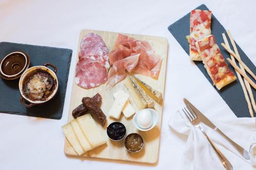 Porta Tosa - image 6