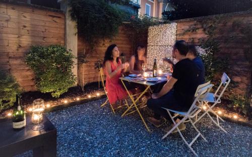 Porta Tosa - image 3