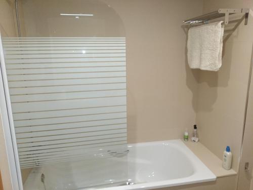 Sotavento 1ª línea de playa