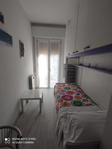 Affittacamere Simotta, Loano (fotografie 11)