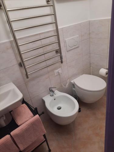 Affittacamere Simotta, Loano (fotografie 4)