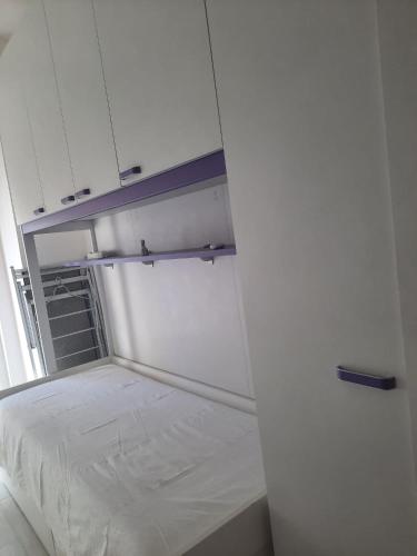 Affittacamere Simotta, Loano (fotografie 6)