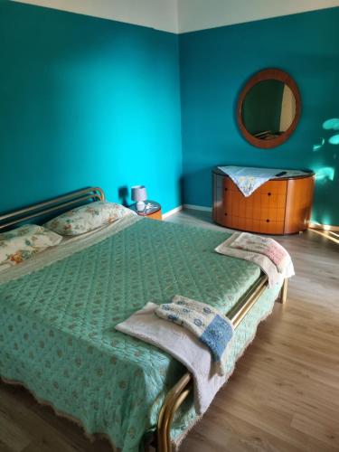 Agriturismo Pietro Falcone 4