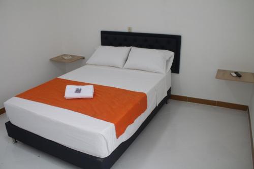 Hotel Picasso 70