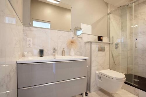 V' Appart Spa 4