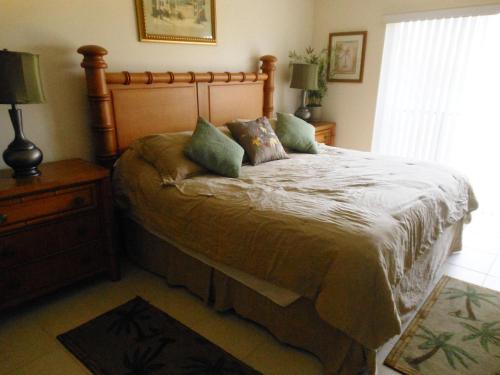 Ocean Village Capstan 423 - image 8