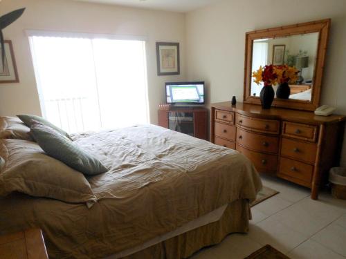 Ocean Village Capstan 423 - image 10
