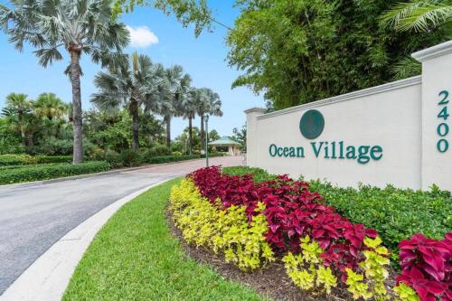 Ocean Village Capstan 423 - image 10